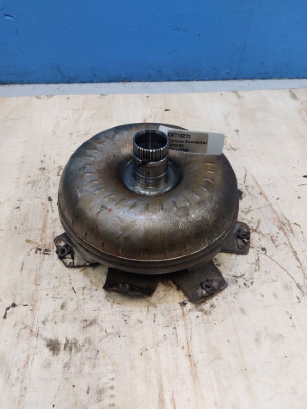 Sonstiges Baggerzubehör typu Hydrema 906B, Gebrauchtmaschine v Hemmet (Obrázek 3)