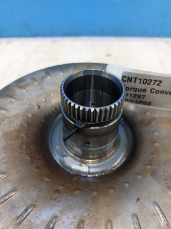 Sonstiges Baggerzubehör typu Hydrema 906B, Gebrauchtmaschine v Hemmet (Obrázek 5)