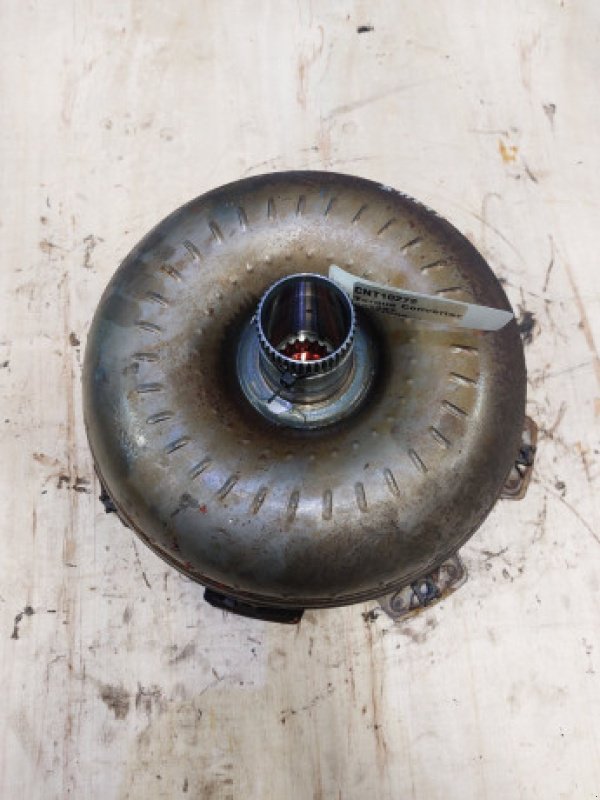 Sonstiges Baggerzubehör typu Hydrema 906B, Gebrauchtmaschine v Hemmet (Obrázek 4)