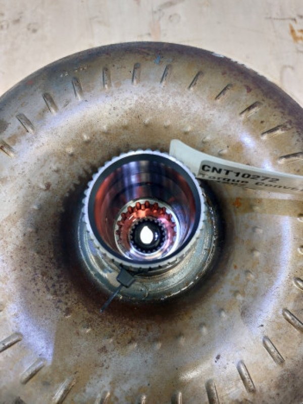 Sonstiges Baggerzubehör typu Hydrema 906B, Gebrauchtmaschine v Hemmet (Obrázek 7)