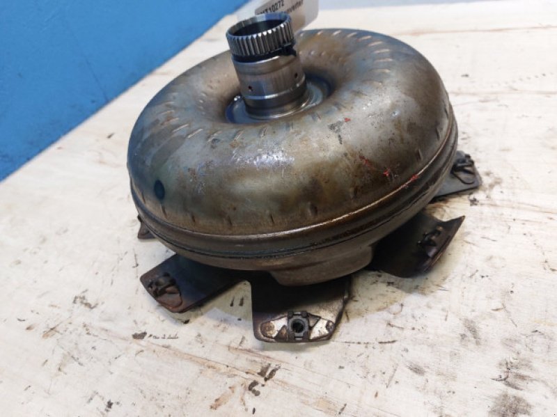 Sonstiges Baggerzubehör typu Hydrema 906B, Gebrauchtmaschine v Hemmet (Obrázek 9)