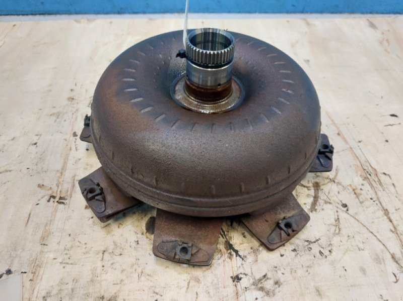 Sonstiges Baggerzubehör typu Hydrema 906B, Gebrauchtmaschine v Hemmet (Obrázek 7)