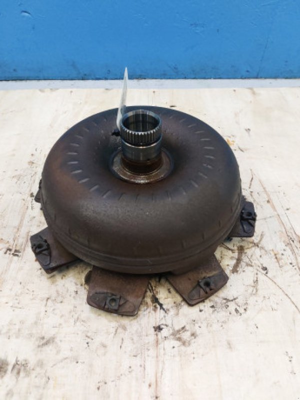 Sonstiges Baggerzubehör typu Hydrema 906B, Gebrauchtmaschine v Hemmet (Obrázek 2)