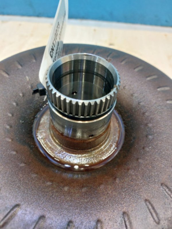 Sonstiges Baggerzubehör typu Hydrema 906B, Gebrauchtmaschine v Hemmet (Obrázek 4)