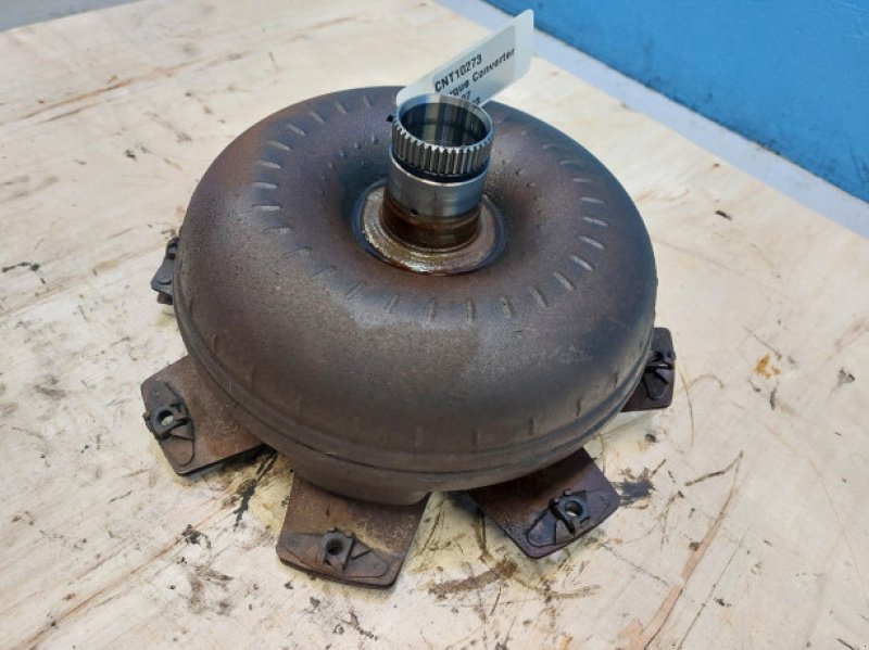 Sonstiges Baggerzubehör typu Hydrema 906B, Gebrauchtmaschine v Hemmet (Obrázek 9)