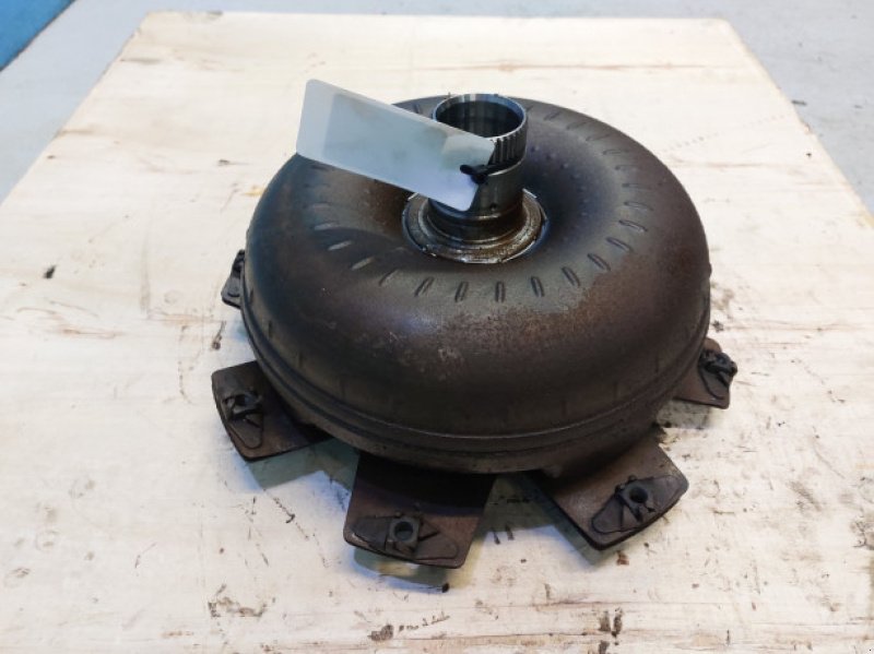 Sonstiges Baggerzubehör typu Hydrema 906B, Gebrauchtmaschine v Hemmet (Obrázek 8)