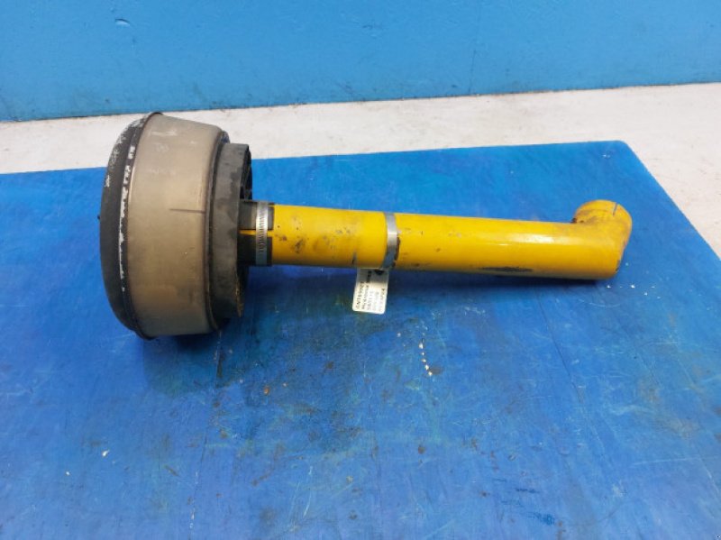 Sonstiges Baggerzubehör des Typs Hydrema 906B, Gebrauchtmaschine in Hemmet (Bild 5)