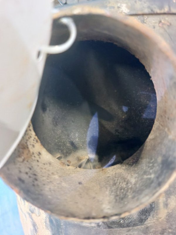 Sonstiges Baggerzubehör typu Hydrema 906B, Gebrauchtmaschine v Hemmet (Obrázek 7)