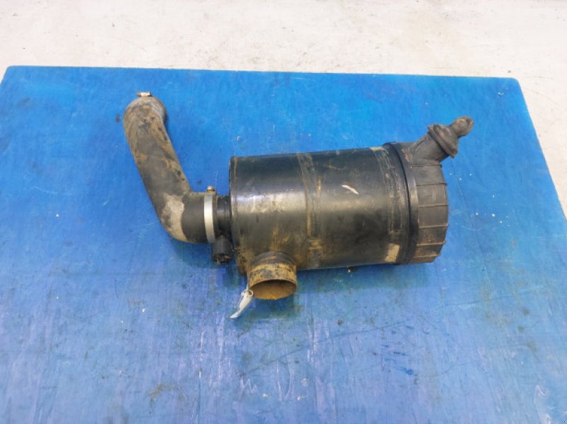 Sonstiges Baggerzubehör typu Hydrema 906B, Gebrauchtmaschine v Hemmet (Obrázek 3)