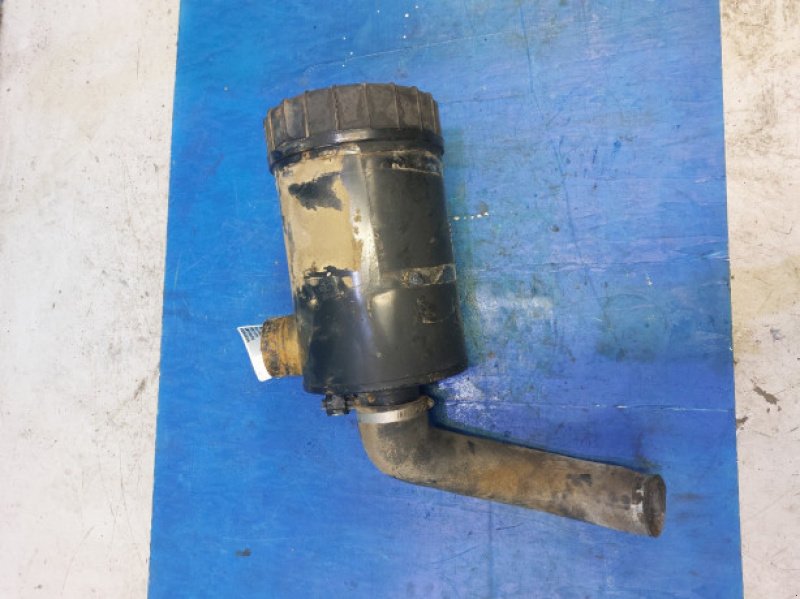 Sonstiges Baggerzubehör typu Hydrema 906B, Gebrauchtmaschine v Hemmet (Obrázek 4)