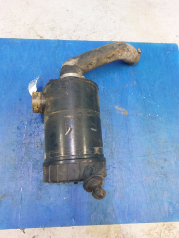 Sonstiges Baggerzubehör typu Hydrema 906B, Gebrauchtmaschine v Hemmet (Obrázek 5)