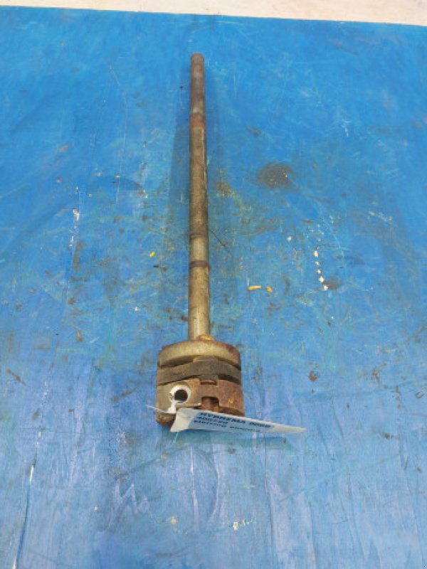 Sonstiges Baggerzubehör typu Hydrema 906B, Gebrauchtmaschine v Hemmet (Obrázek 2)