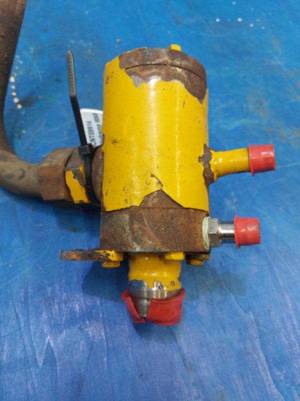 Sonstiges Baggerzubehör typu Hydrema 906B, Gebrauchtmaschine v Hemmet (Obrázek 6)