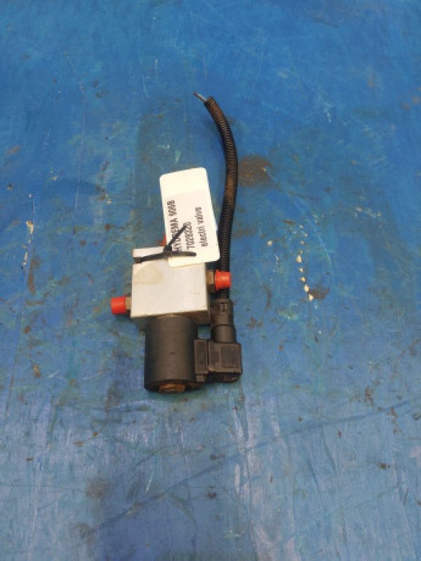 Sonstiges Baggerzubehör typu Hydrema 906B, Gebrauchtmaschine v Hemmet (Obrázek 3)