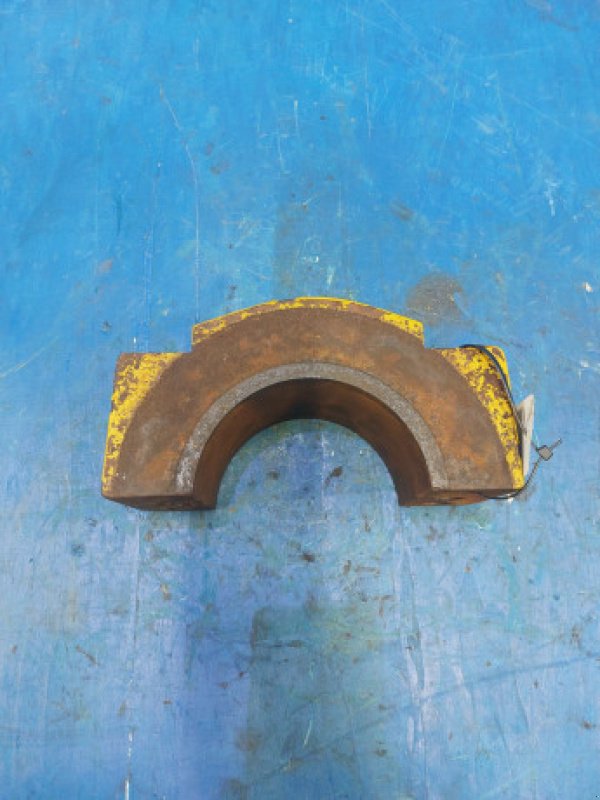 Sonstiges Baggerzubehör typu Hydrema 906B, Gebrauchtmaschine v Hemmet (Obrázek 6)