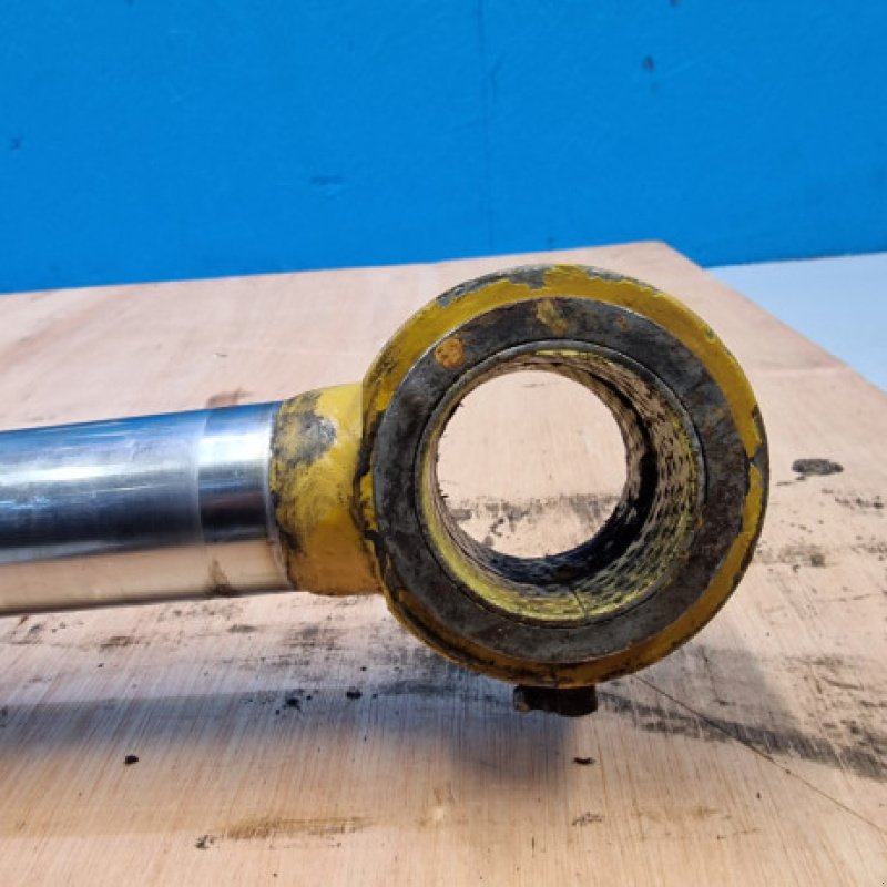 Sonstiges Baggerzubehör Türe ait Hydrema 906B, Gebrauchtmaschine içinde Hemmet (resim 7)