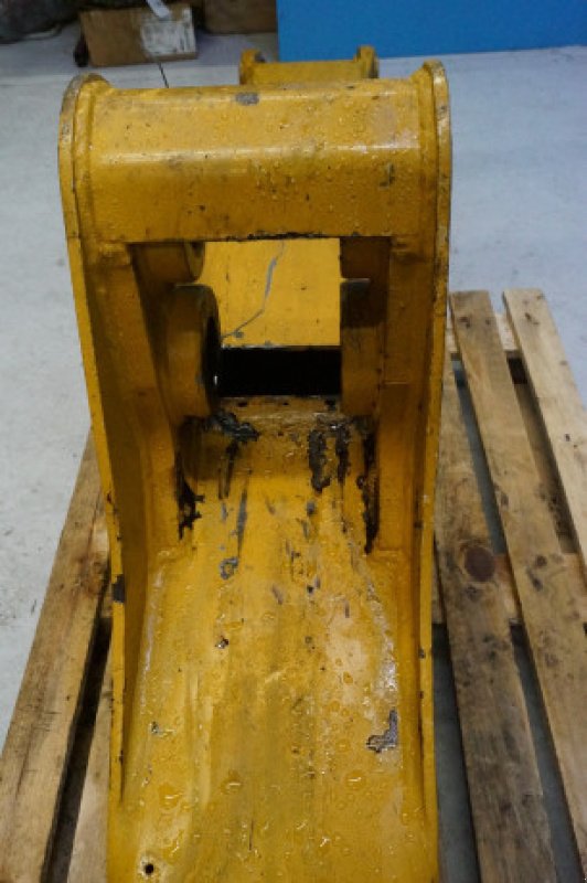 Sonstiges Baggerzubehör typu Hydrema 906B, Gebrauchtmaschine v Hemmet (Obrázek 15)