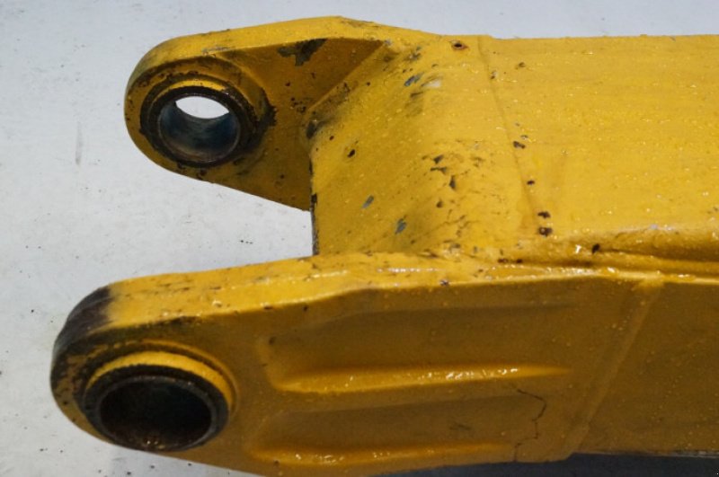 Sonstiges Baggerzubehör typu Hydrema 906B, Gebrauchtmaschine v Hemmet (Obrázek 4)