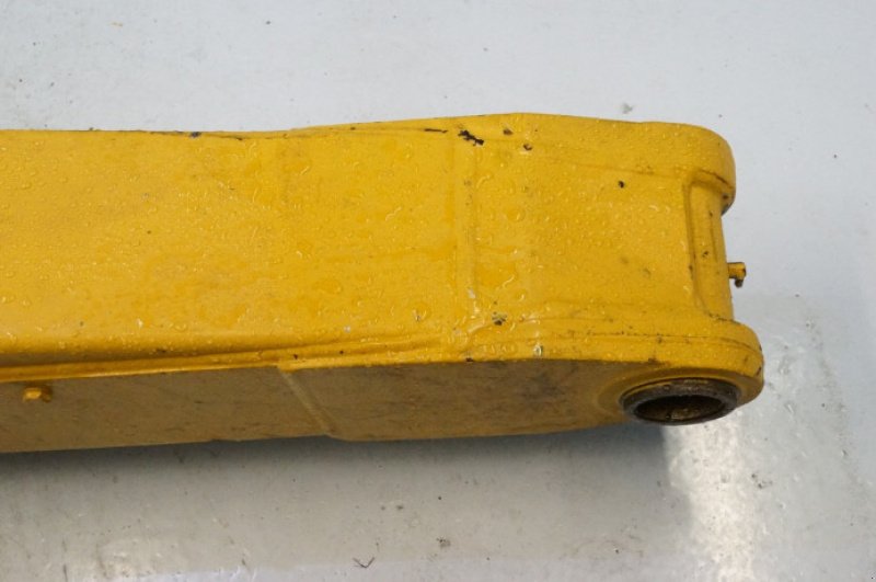 Sonstiges Baggerzubehör typu Hydrema 906B, Gebrauchtmaschine v Hemmet (Obrázek 10)