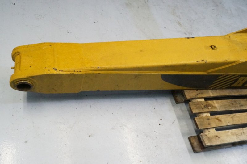 Sonstiges Baggerzubehör typu Hydrema 906B, Gebrauchtmaschine v Hemmet (Obrázek 11)