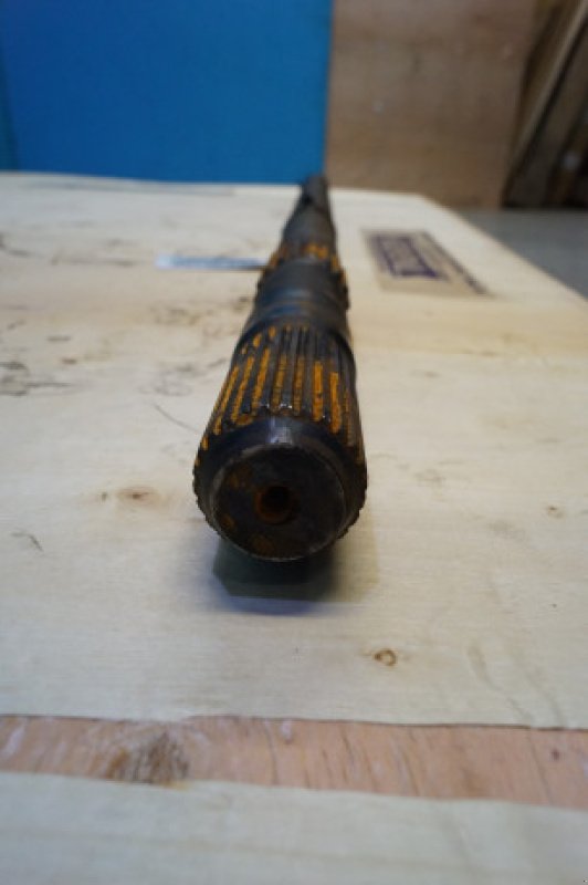 Sonstiges Baggerzubehör typu Hydrema 906B, Gebrauchtmaschine v Hemmet (Obrázek 11)