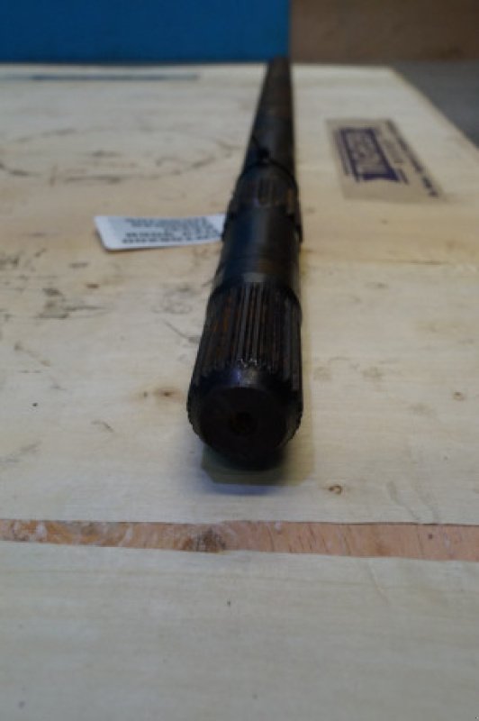 Sonstiges Baggerzubehör des Typs Hydrema 906B, Gebrauchtmaschine in Hemmet (Bild 9)