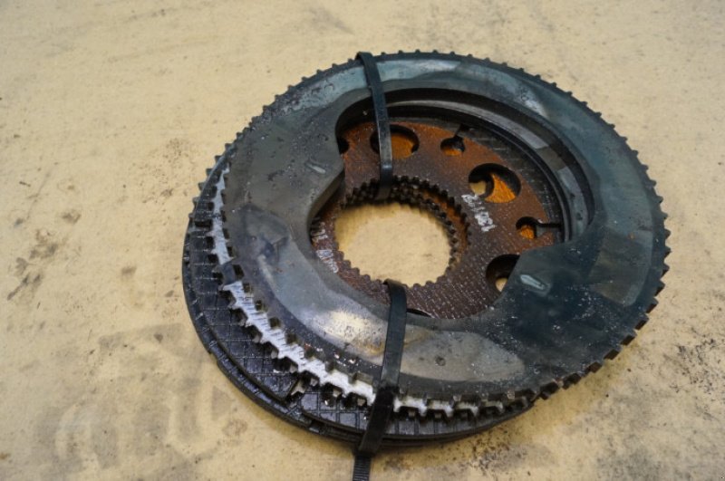 Sonstiges Baggerzubehör typu Hydrema 906B, Gebrauchtmaschine v Hemmet (Obrázek 3)