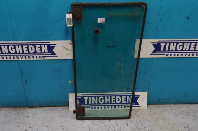 Sonstiges Baggerzubehör typu Hydrema 906B, Gebrauchtmaschine v Hemmet (Obrázek 2)