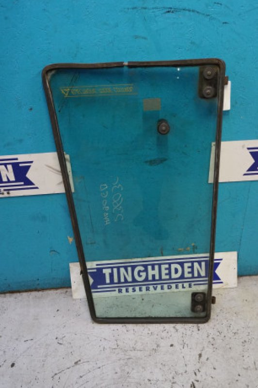 Sonstiges Baggerzubehör typu Hydrema 906B, Gebrauchtmaschine v Hemmet (Obrázek 14)