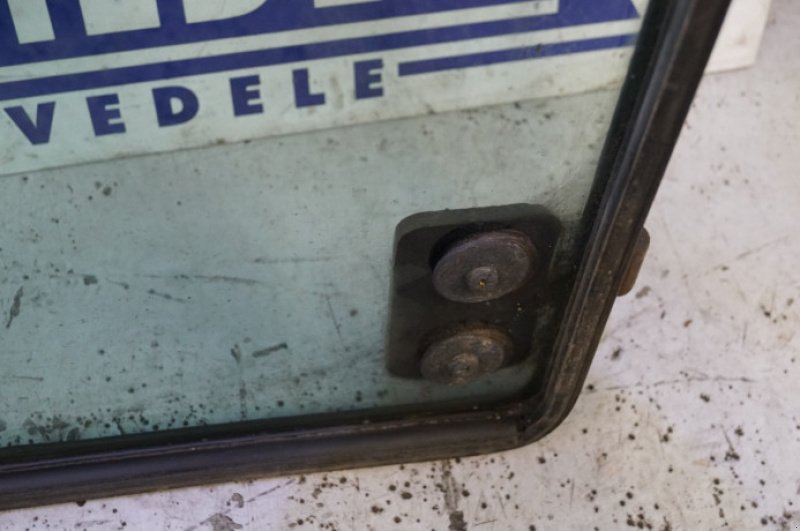 Sonstiges Baggerzubehör typu Hydrema 906B, Gebrauchtmaschine v Hemmet (Obrázek 13)