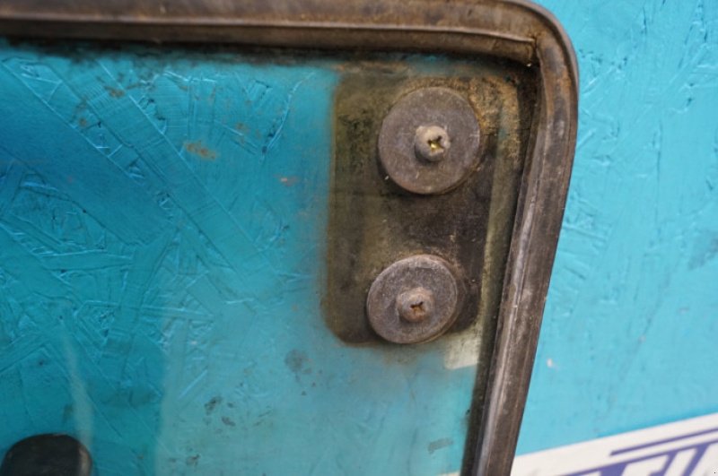 Sonstiges Baggerzubehör typu Hydrema 906B, Gebrauchtmaschine v Hemmet (Obrázek 12)