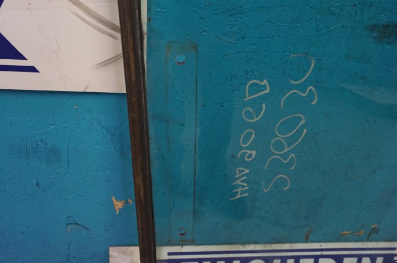 Sonstiges Baggerzubehör typu Hydrema 906B, Gebrauchtmaschine v Hemmet (Obrázek 11)