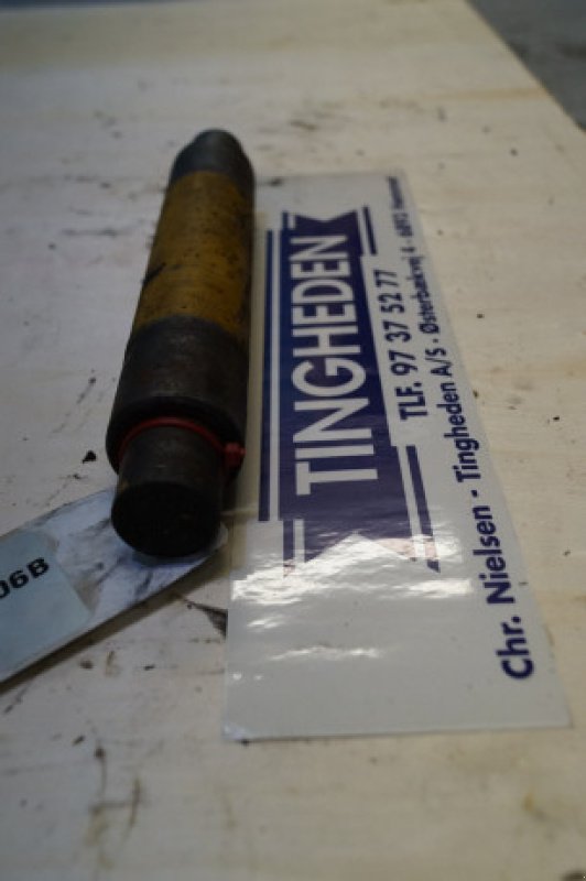 Sonstiges Baggerzubehör typu Hydrema 906B, Gebrauchtmaschine v Hemmet (Obrázek 4)