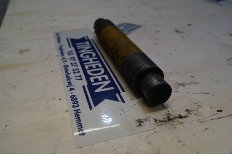 Sonstiges Baggerzubehör typu Hydrema 906B, Gebrauchtmaschine v Hemmet (Obrázek 5)