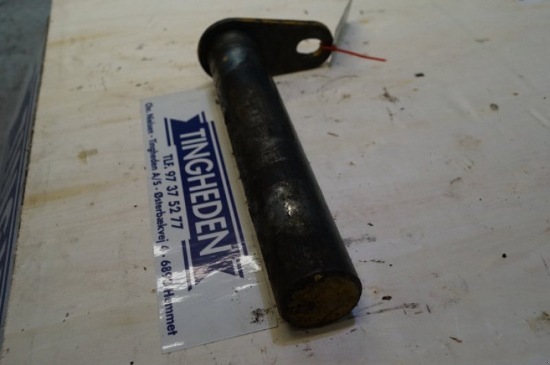 Sonstiges Baggerzubehör typu Hydrema 906B, Gebrauchtmaschine v Hemmet (Obrázek 5)