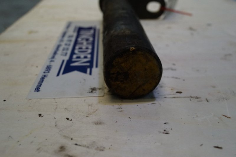 Sonstiges Baggerzubehör typu Hydrema 906B, Gebrauchtmaschine v Hemmet (Obrázek 6)