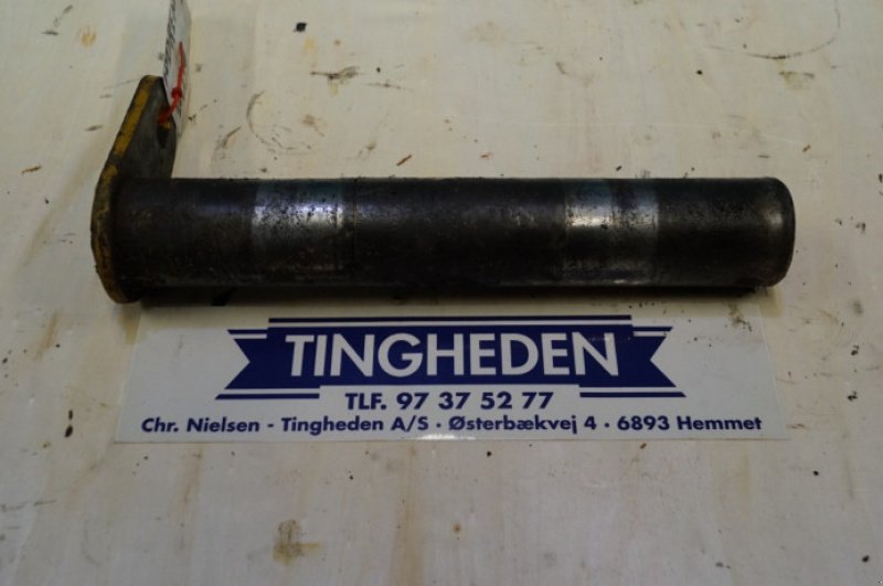 Sonstiges Baggerzubehör typu Hydrema 906B, Gebrauchtmaschine v Hemmet (Obrázek 2)