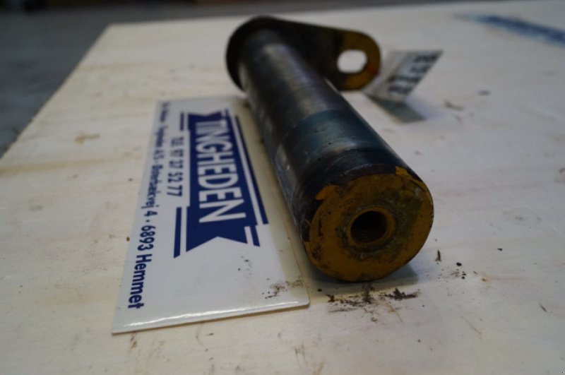 Sonstiges Baggerzubehör typu Hydrema 906B, Gebrauchtmaschine v Hemmet (Obrázek 6)