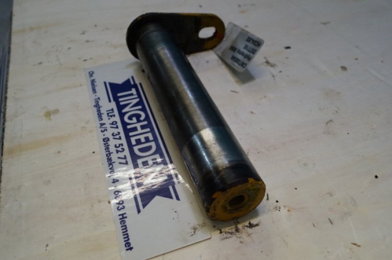 Sonstiges Baggerzubehör typu Hydrema 906B, Gebrauchtmaschine v Hemmet (Obrázek 5)