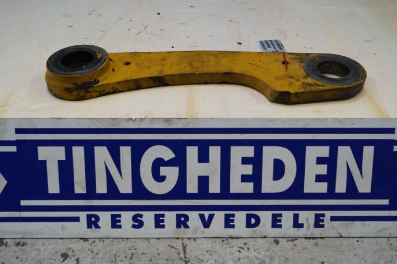 Sonstiges Baggerzubehör typu Hydrema 906B, Gebrauchtmaschine v Hemmet (Obrázek 3)