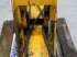 Sonstiges Baggerzubehör typu Hydrema 906B, Gebrauchtmaschine v Hemmet (Obrázek 13)