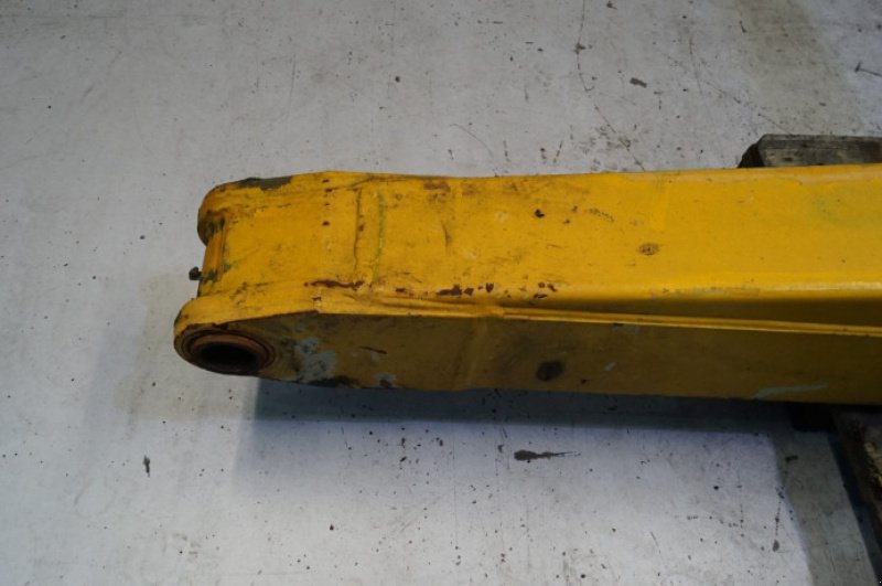 Sonstiges Baggerzubehör typu Hydrema 906B, Gebrauchtmaschine v Hemmet (Obrázek 12)