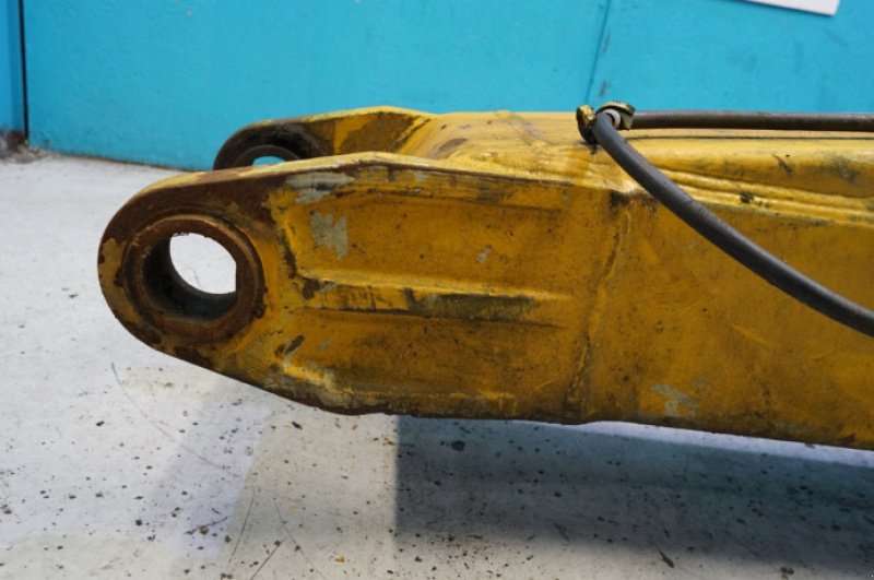 Sonstiges Baggerzubehör typu Hydrema 906B, Gebrauchtmaschine v Hemmet (Obrázek 4)