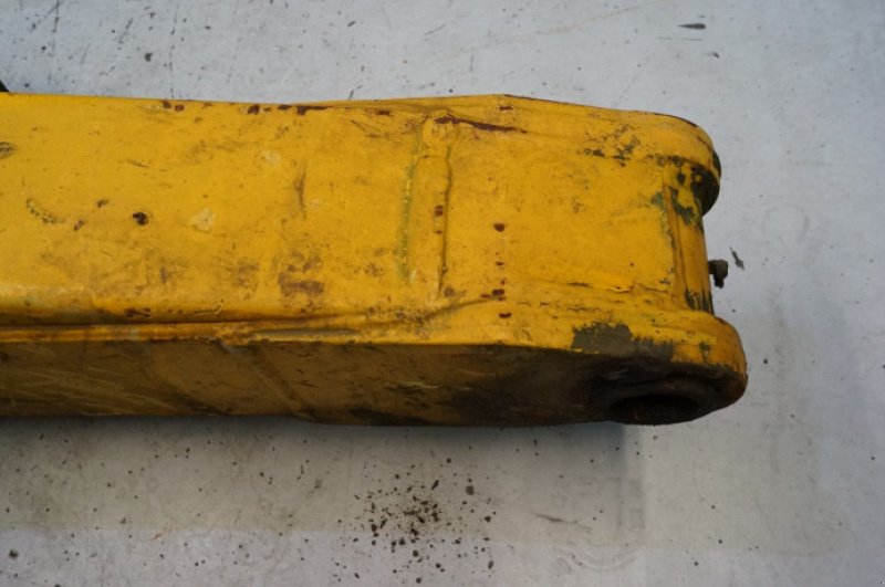 Sonstiges Baggerzubehör typu Hydrema 906B, Gebrauchtmaschine v Hemmet (Obrázek 16)