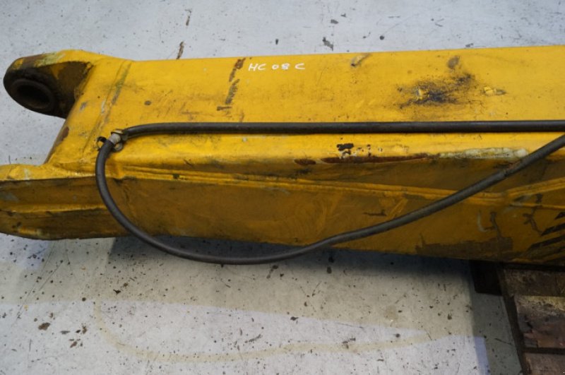 Sonstiges Baggerzubehör typu Hydrema 906B, Gebrauchtmaschine v Hemmet (Obrázek 20)