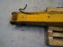 Sonstiges Baggerzubehör typu Hydrema 906B, Gebrauchtmaschine v Hemmet (Obrázek 15)