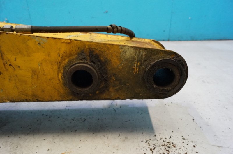 Sonstiges Baggerzubehör typu Hydrema 906B, Gebrauchtmaschine v Hemmet (Obrázek 18)