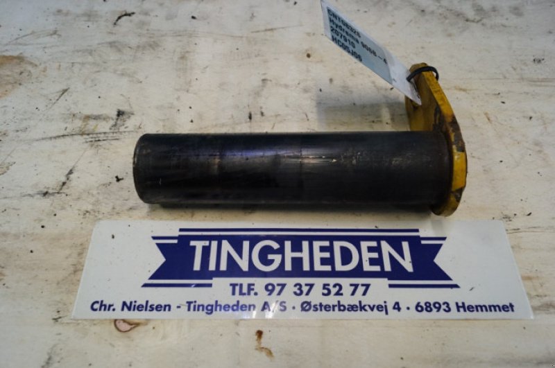 Sonstiges Baggerzubehör des Typs Hydrema 906B, Gebrauchtmaschine in Hemmet (Bild 7)