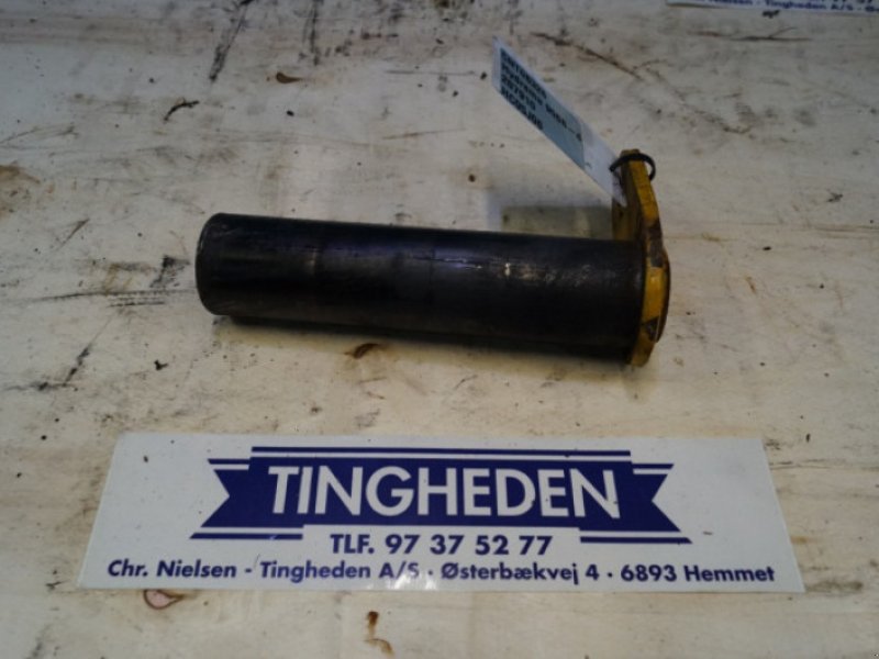 Sonstiges Baggerzubehör du type Hydrema 906B, Gebrauchtmaschine en Hemmet (Photo 1)