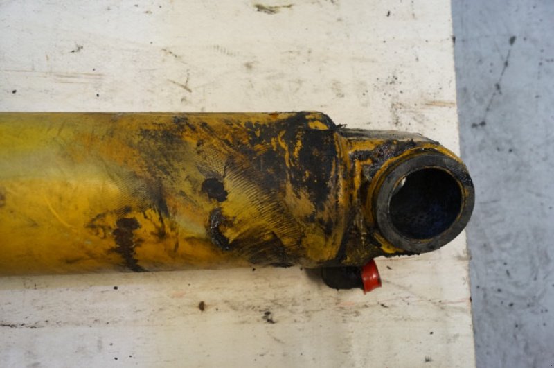 Sonstiges Baggerzubehör typu Hydrema 906B, Gebrauchtmaschine v Hemmet (Obrázek 16)